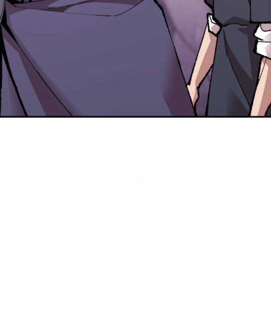 Phá Bỏ Giới Hạn Chapter 66 trang 102