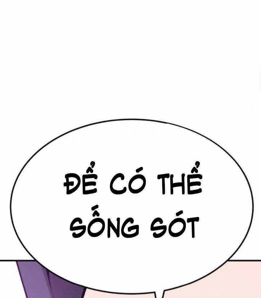 Phá Bỏ Giới Hạn Chapter 66 trang 103