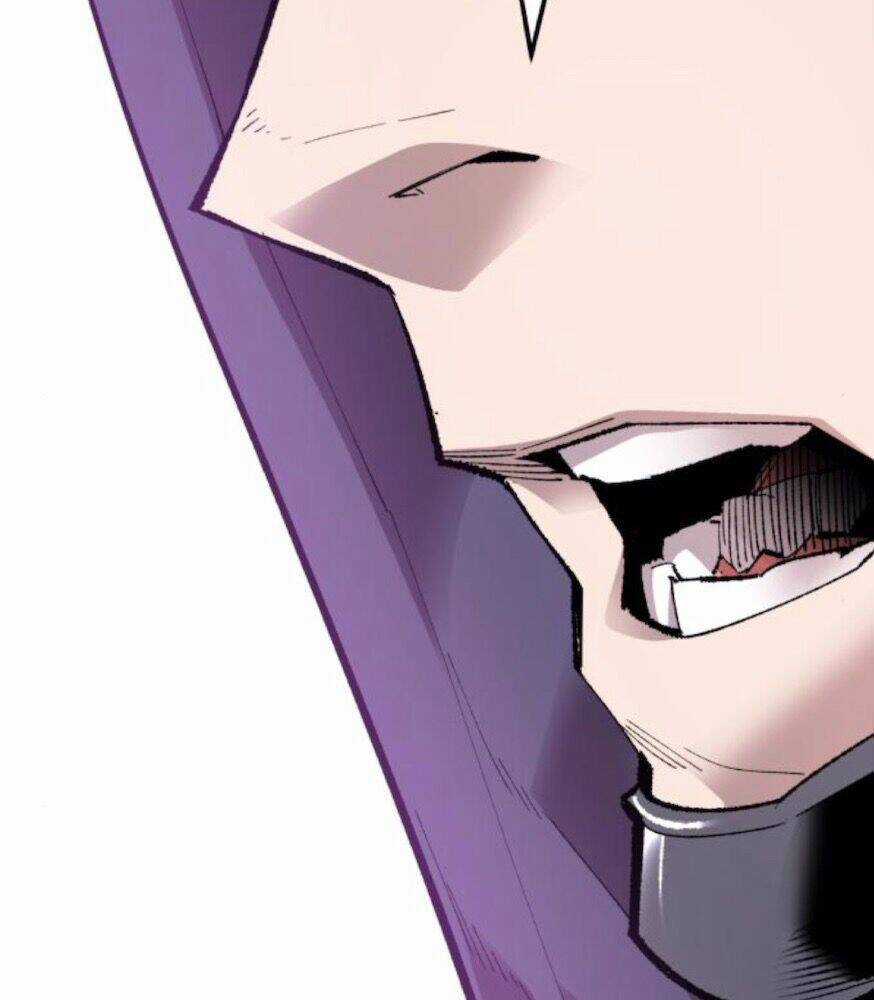 Phá Bỏ Giới Hạn Chapter 66 trang 104