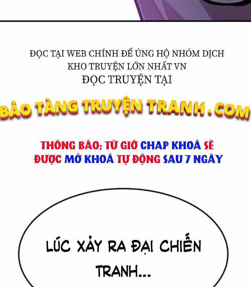 Phá Bỏ Giới Hạn Chapter 66 trang 105