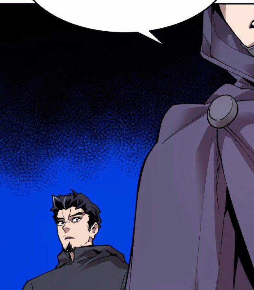 Phá Bỏ Giới Hạn Chapter 66 trang 106