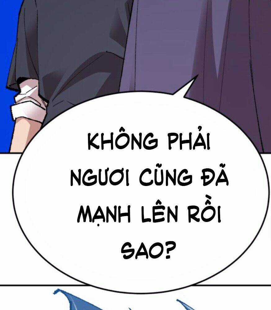 Phá Bỏ Giới Hạn Chapter 66 trang 107