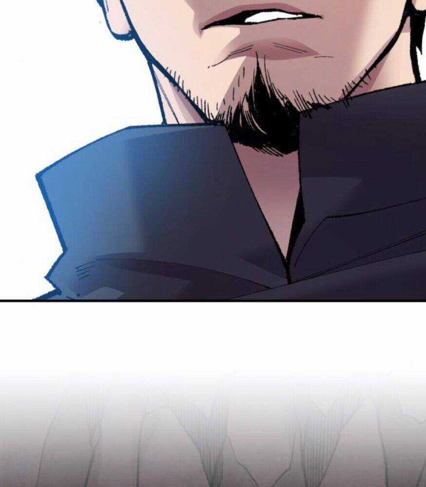 Phá Bỏ Giới Hạn Chapter 66 trang 109