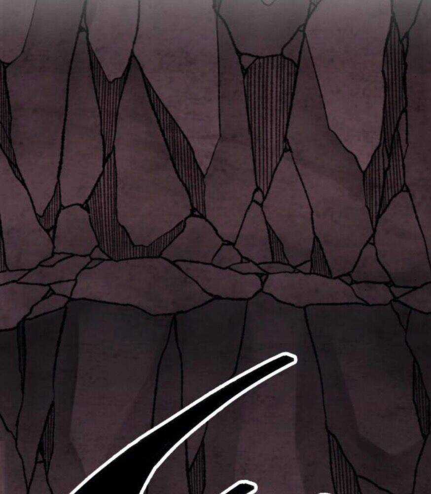 Phá Bỏ Giới Hạn Chapter 66 trang 110