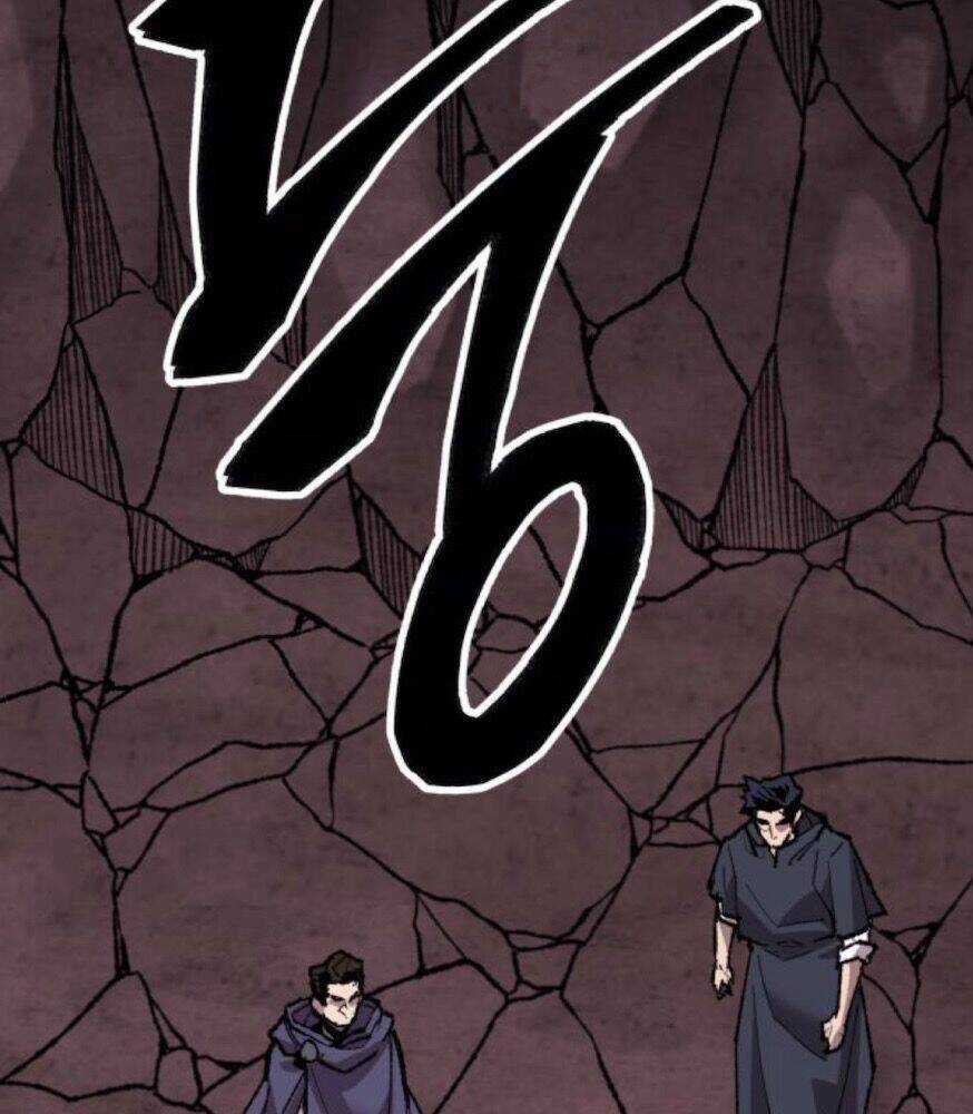 Phá Bỏ Giới Hạn Chapter 66 trang 111