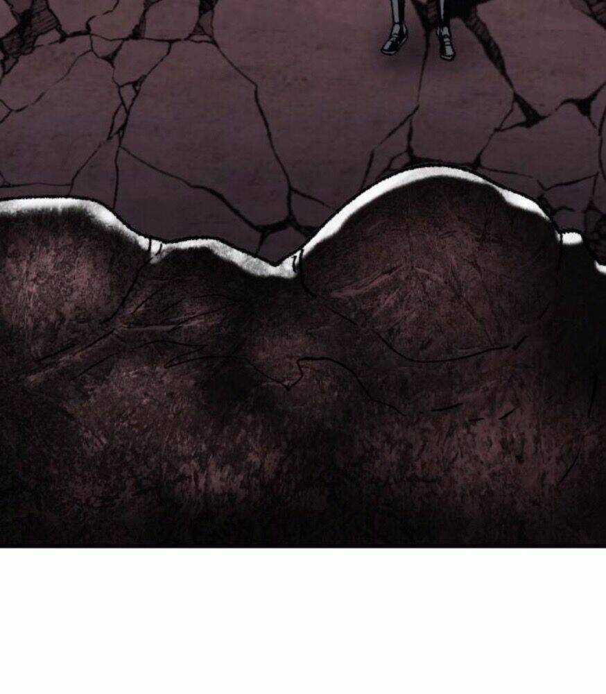 Phá Bỏ Giới Hạn Chapter 66 trang 114