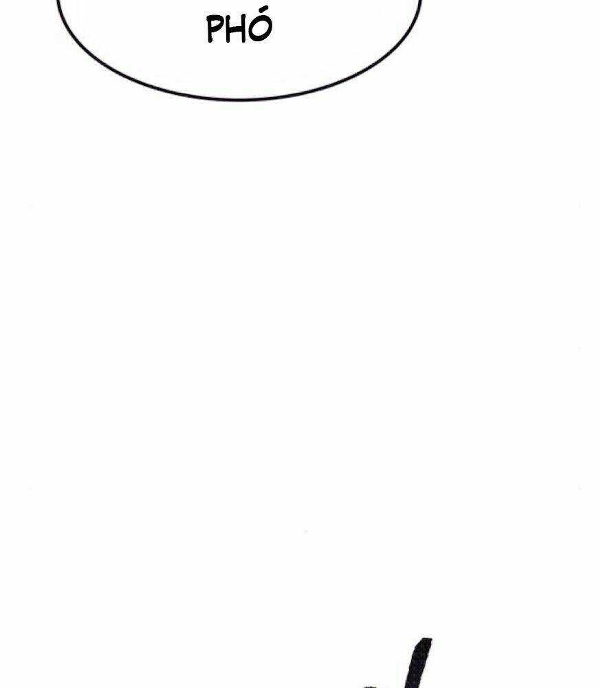 Phá Bỏ Giới Hạn Chapter 66 trang 118