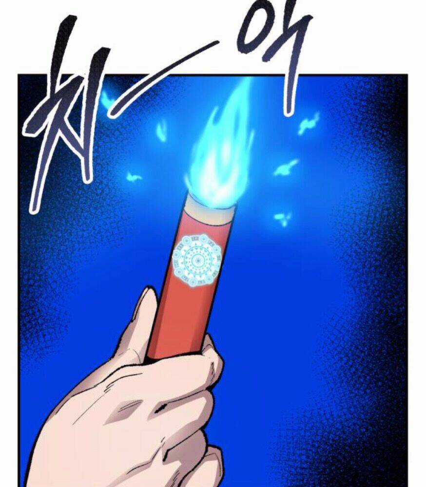 Phá Bỏ Giới Hạn Chapter 66 trang 119