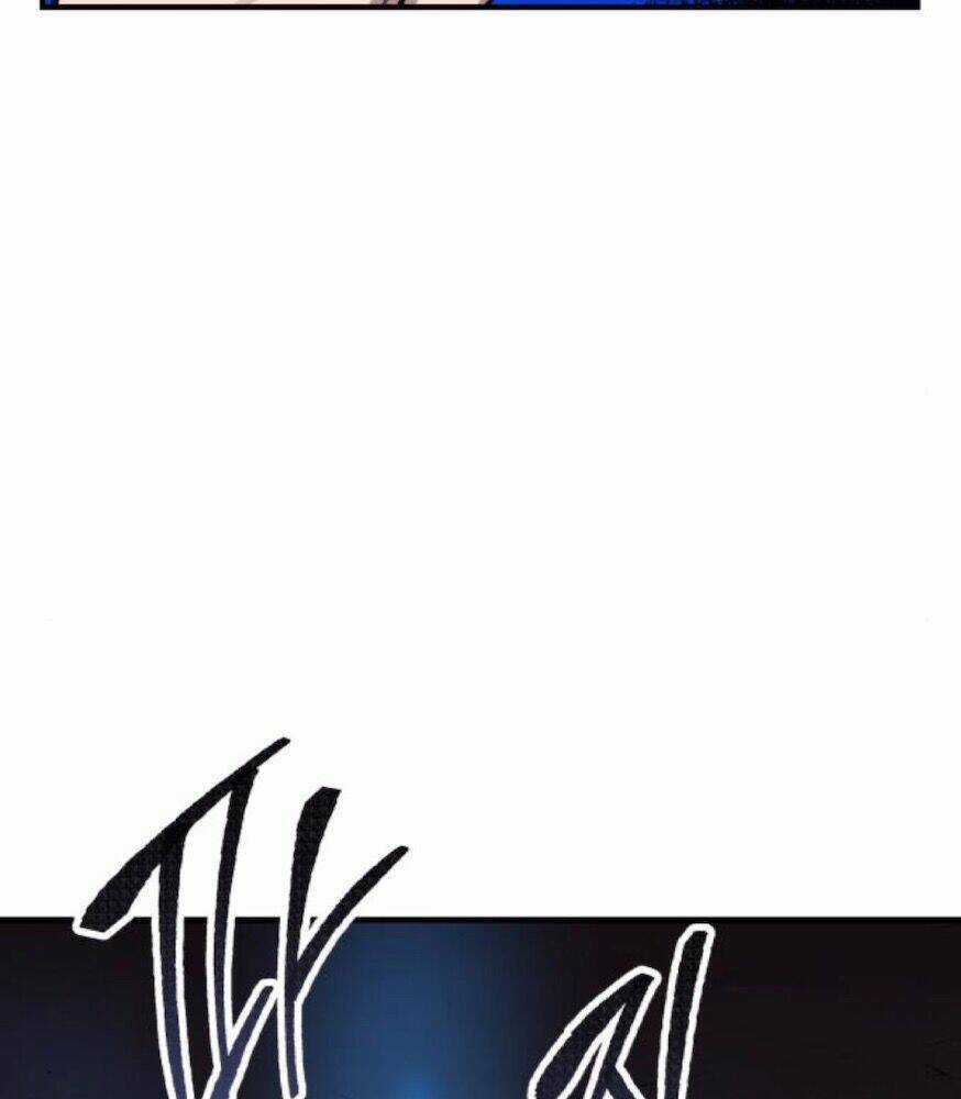 Phá Bỏ Giới Hạn Chapter 66 trang 120