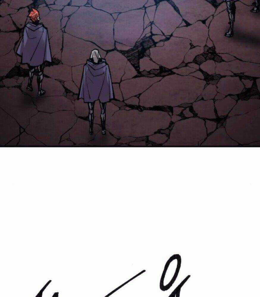 Phá Bỏ Giới Hạn Chapter 66 trang 122