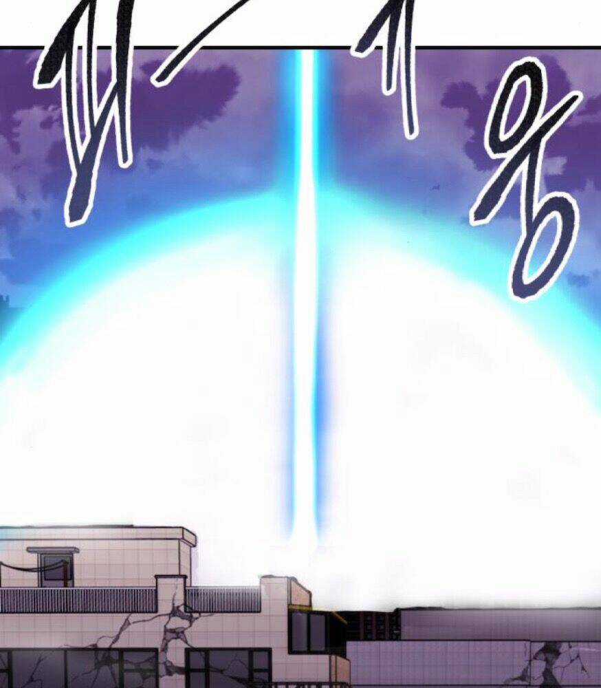 Phá Bỏ Giới Hạn Chapter 66 trang 123