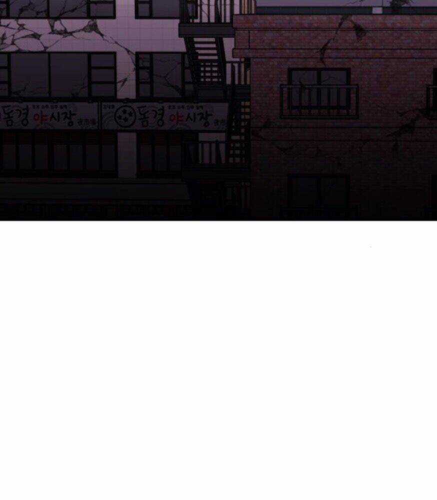 Phá Bỏ Giới Hạn Chapter 66 trang 124