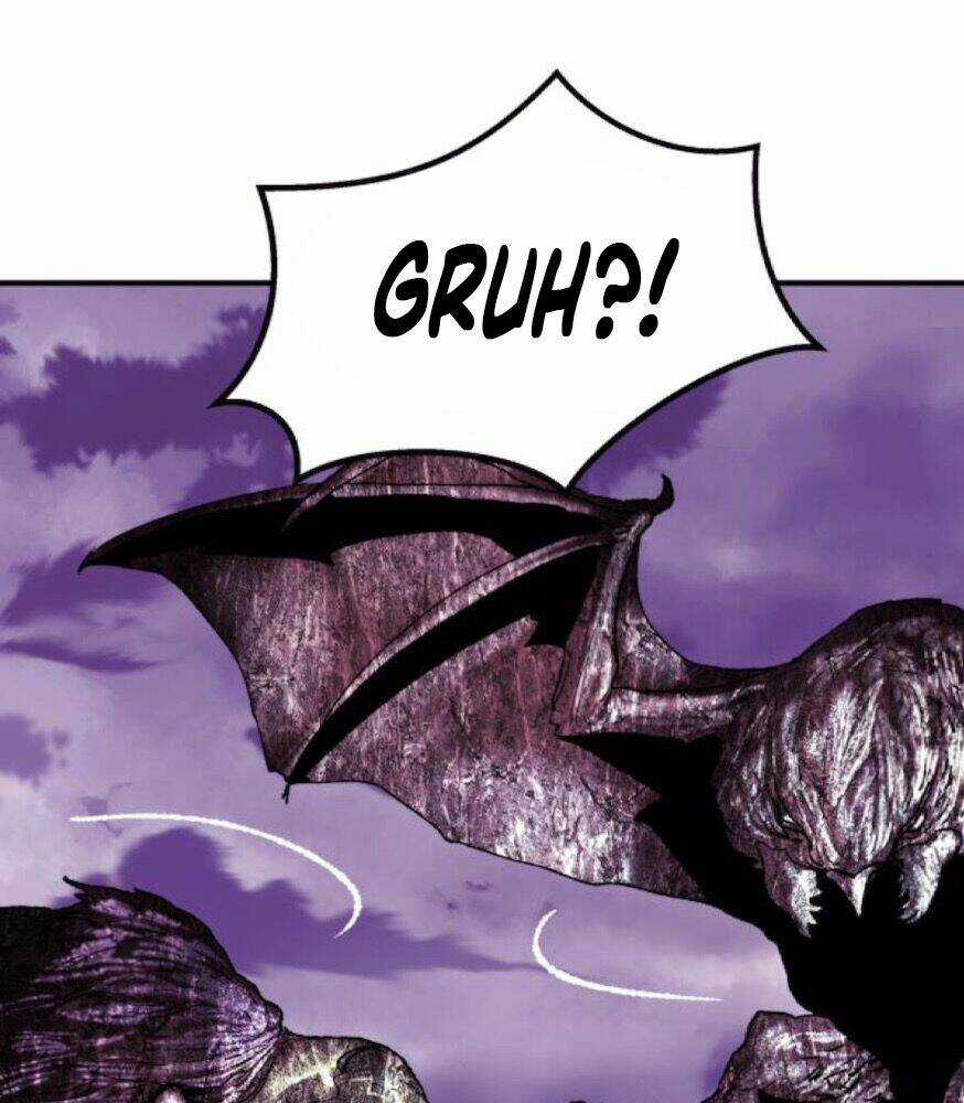 Phá Bỏ Giới Hạn Chapter 66 trang 125