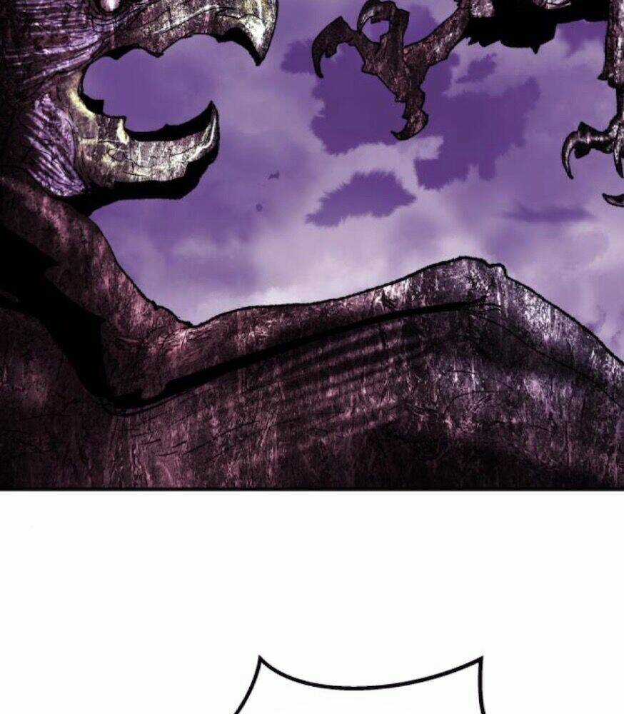 Phá Bỏ Giới Hạn Chapter 66 trang 126