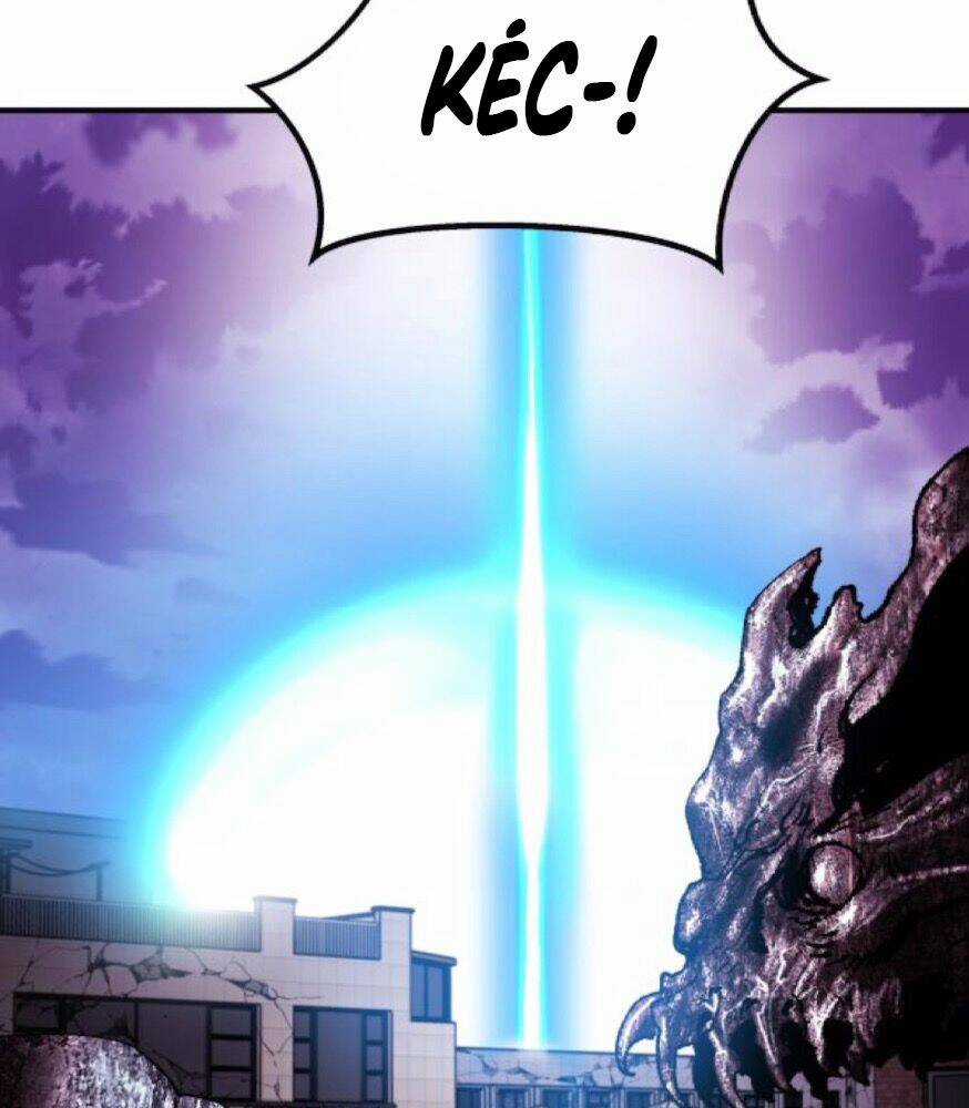 Phá Bỏ Giới Hạn Chapter 66 trang 127