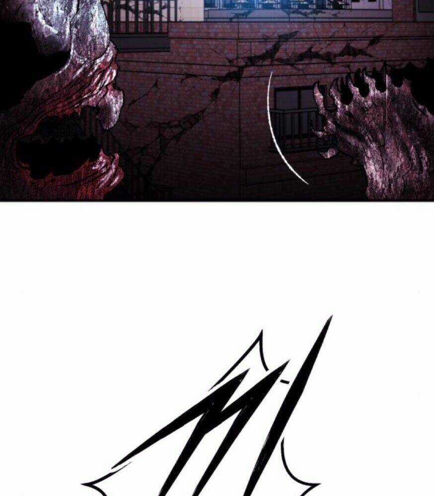 Phá Bỏ Giới Hạn Chapter 66 trang 128