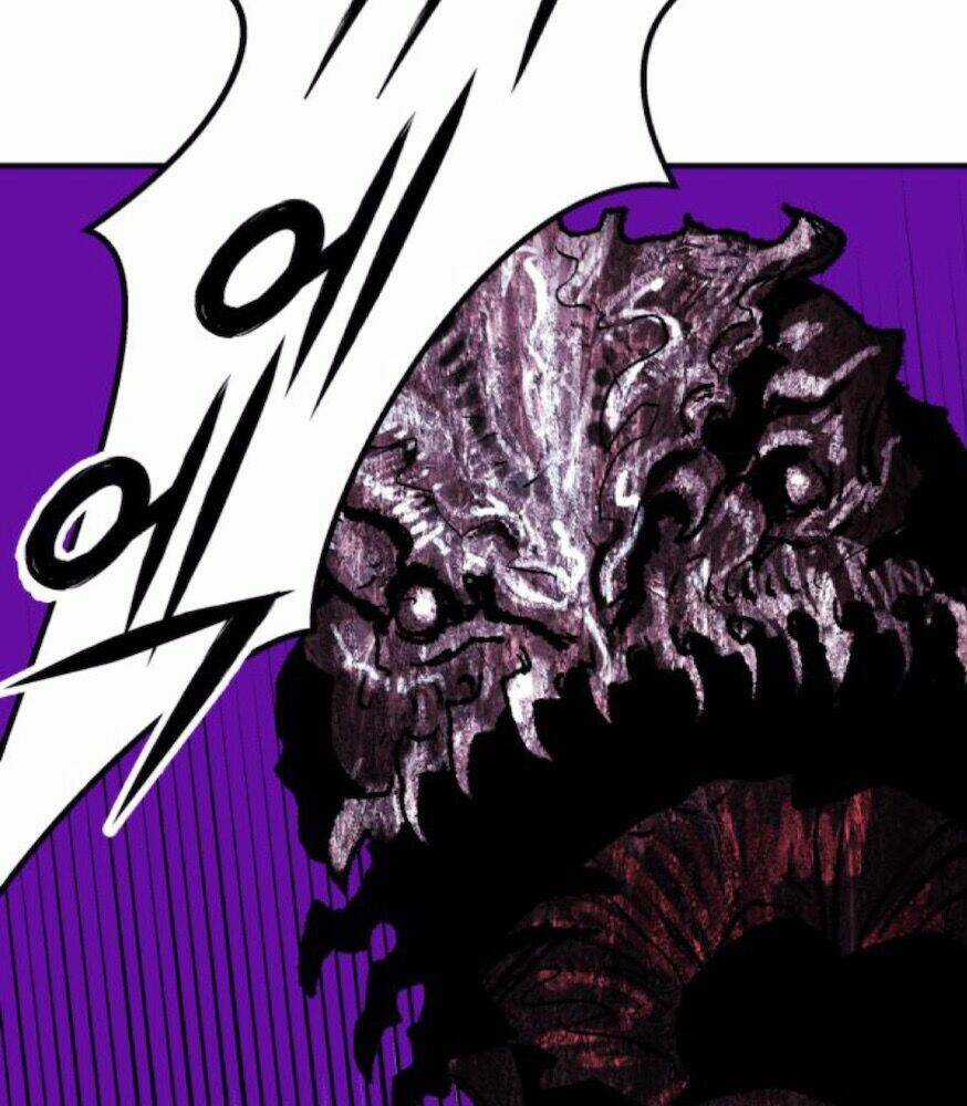 Phá Bỏ Giới Hạn Chapter 66 trang 129