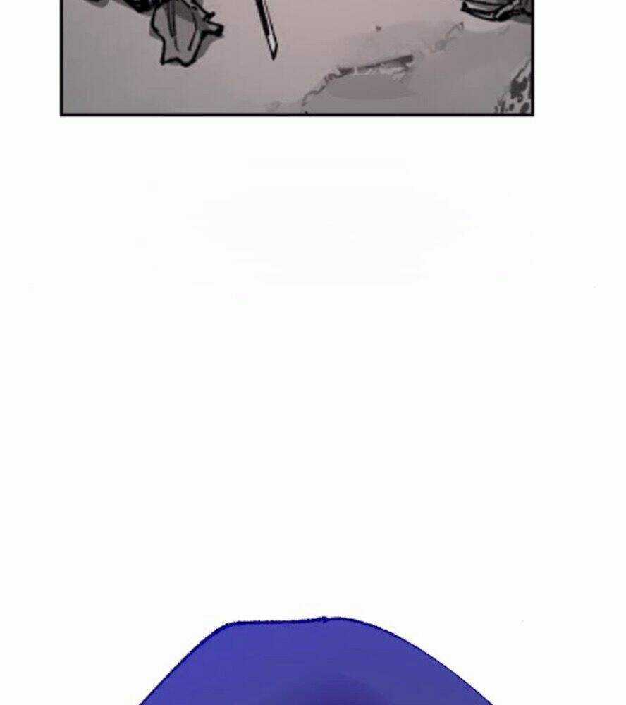 Phá Bỏ Giới Hạn Chapter 66 trang 13