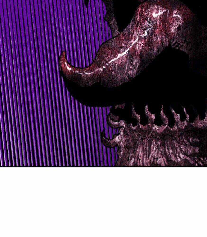 Phá Bỏ Giới Hạn Chapter 66 trang 130