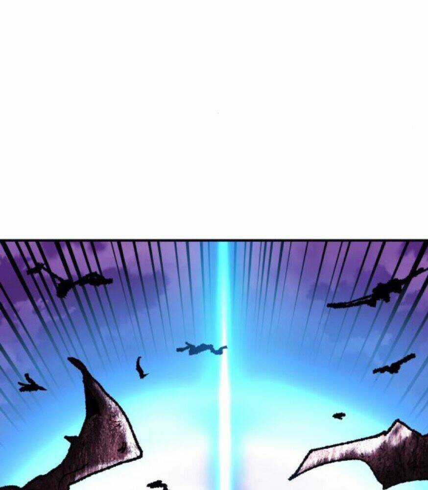 Phá Bỏ Giới Hạn Chapter 66 trang 131