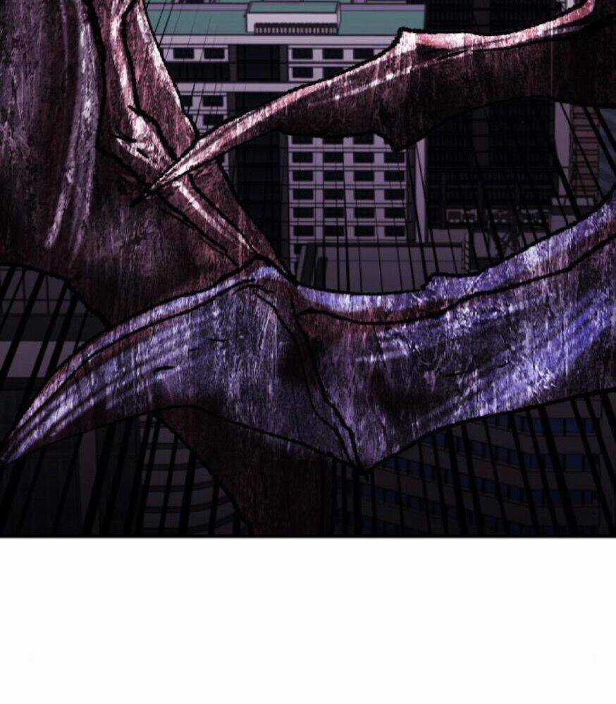 Phá Bỏ Giới Hạn Chapter 66 trang 133