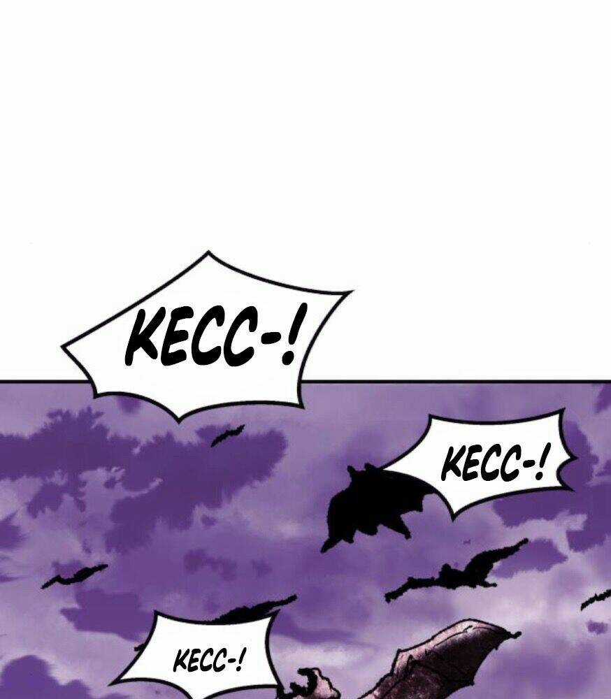 Phá Bỏ Giới Hạn Chapter 66 trang 134