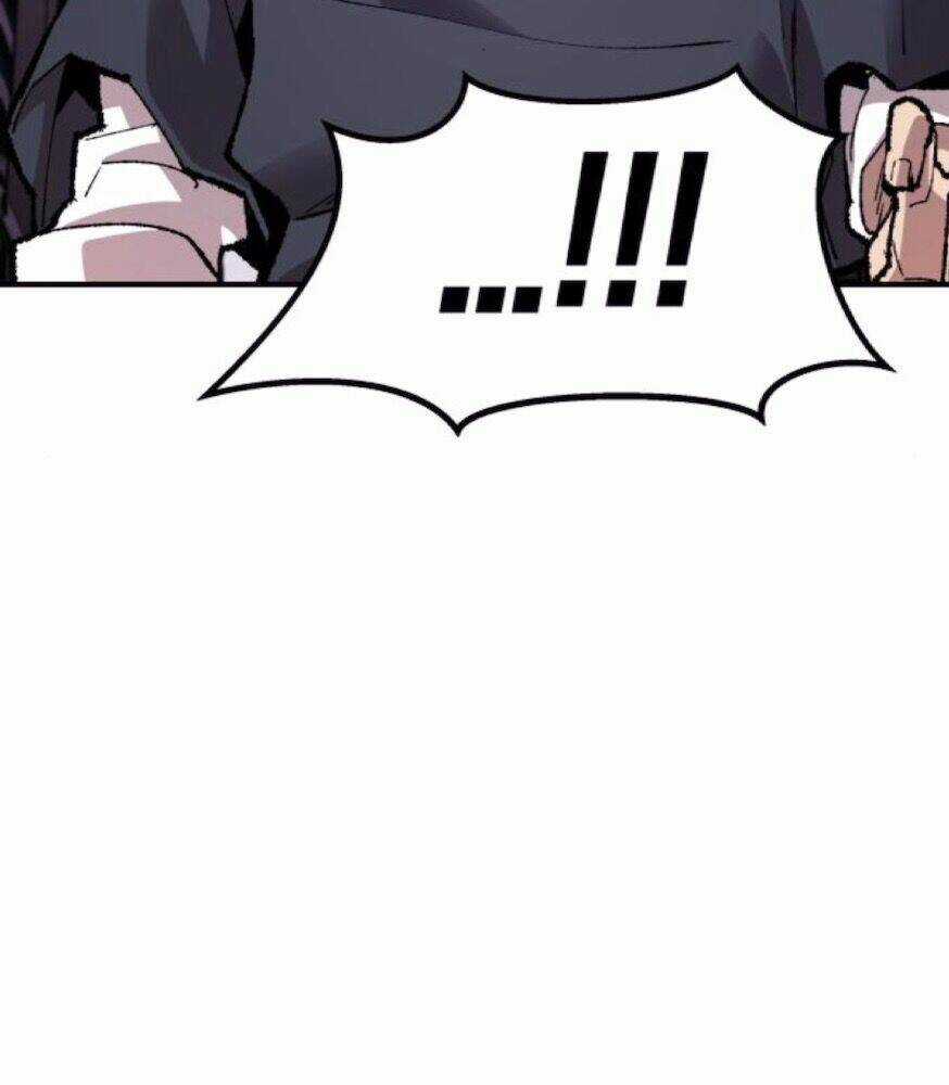 Phá Bỏ Giới Hạn Chapter 66 trang 136