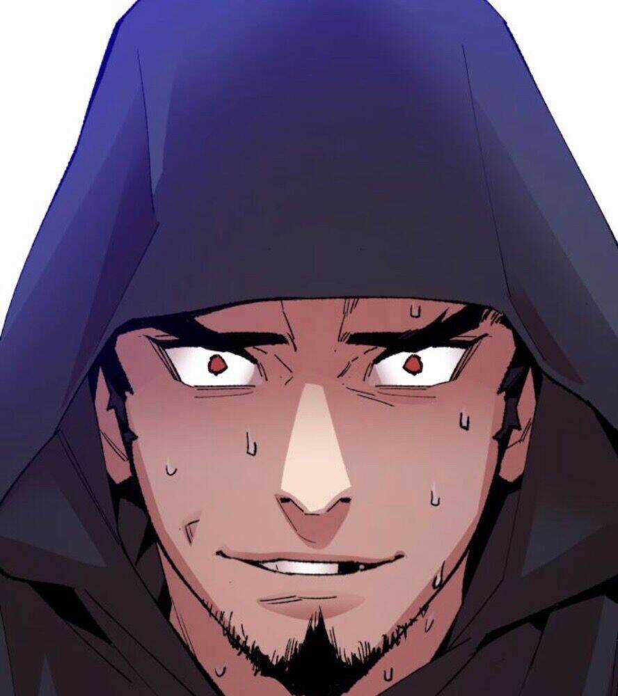 Phá Bỏ Giới Hạn Chapter 66 trang 14