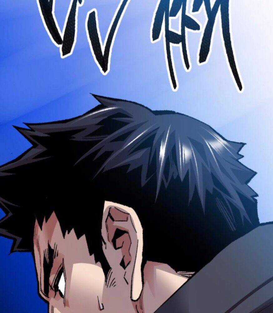 Phá Bỏ Giới Hạn Chapter 66 trang 140