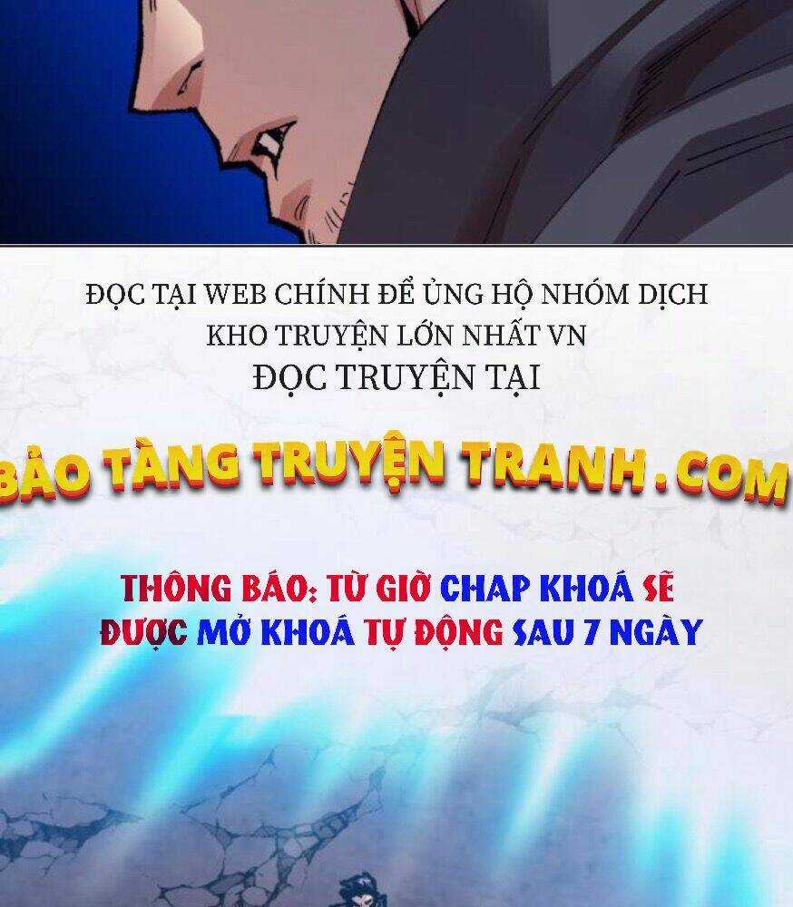 Phá Bỏ Giới Hạn Chapter 66 trang 141