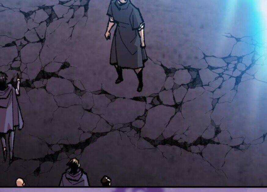 Phá Bỏ Giới Hạn Chapter 66 trang 142