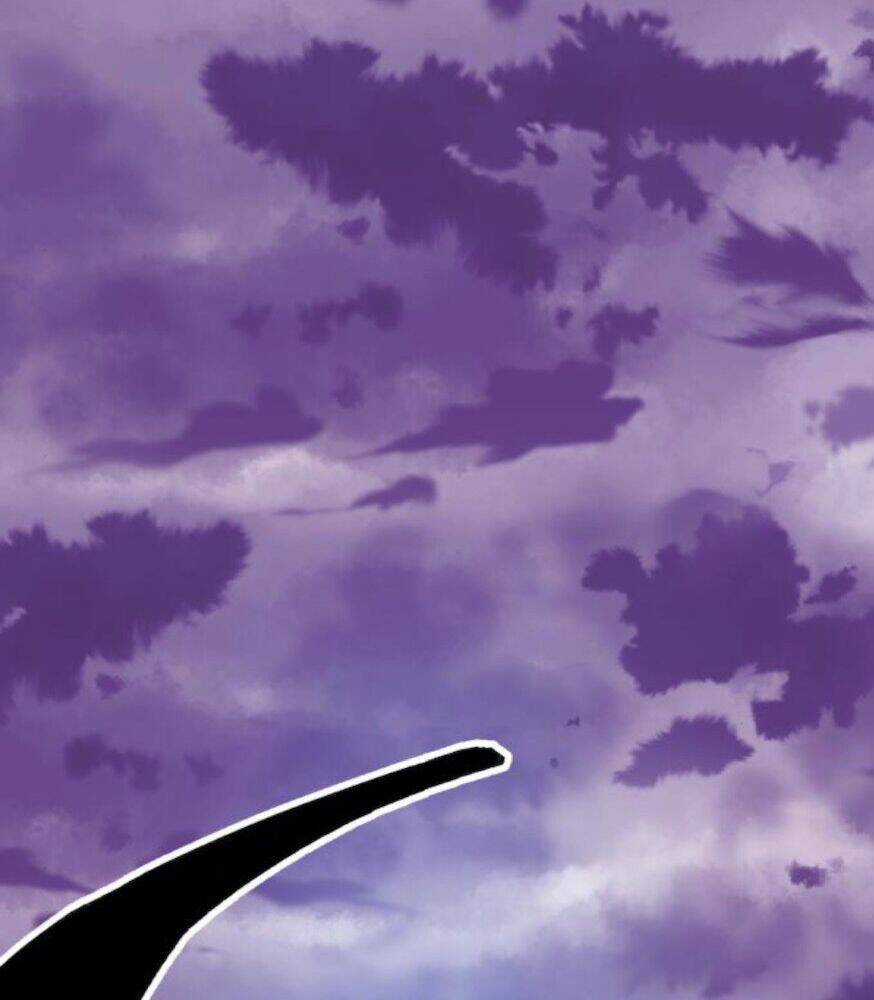 Phá Bỏ Giới Hạn Chapter 66 trang 143