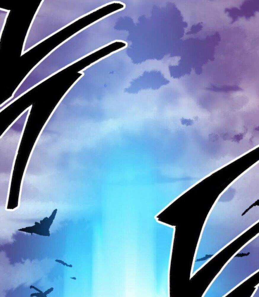 Phá Bỏ Giới Hạn Chapter 66 trang 144