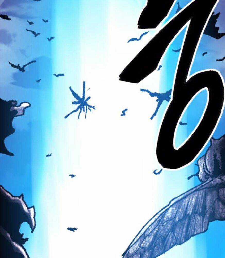 Phá Bỏ Giới Hạn Chapter 66 trang 145