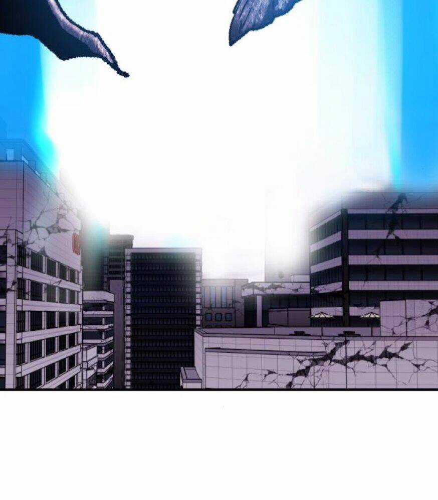 Phá Bỏ Giới Hạn Chapter 66 trang 146