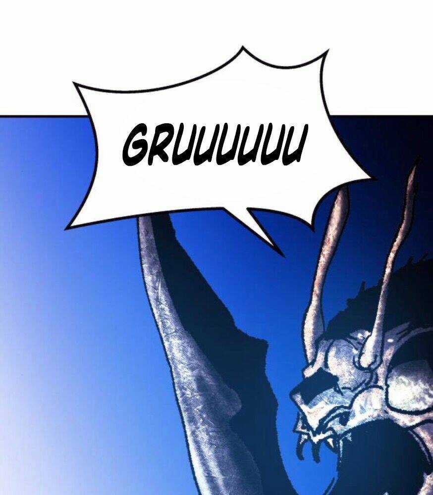 Phá Bỏ Giới Hạn Chapter 66 trang 147