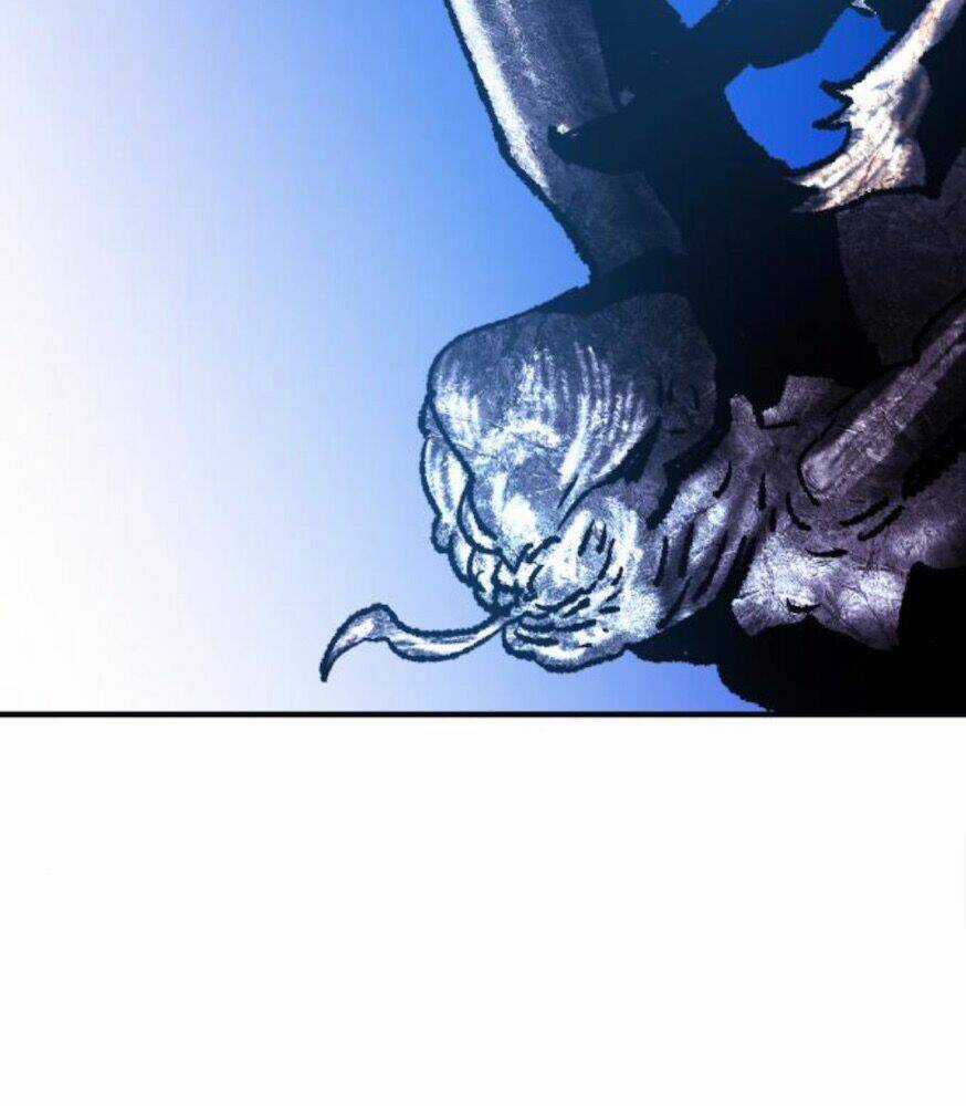 Phá Bỏ Giới Hạn Chapter 66 trang 148