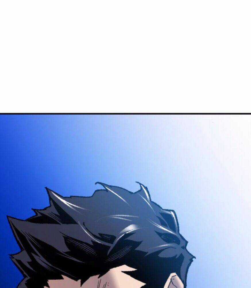 Phá Bỏ Giới Hạn Chapter 66 trang 149