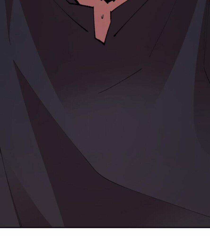 Phá Bỏ Giới Hạn Chapter 66 trang 15