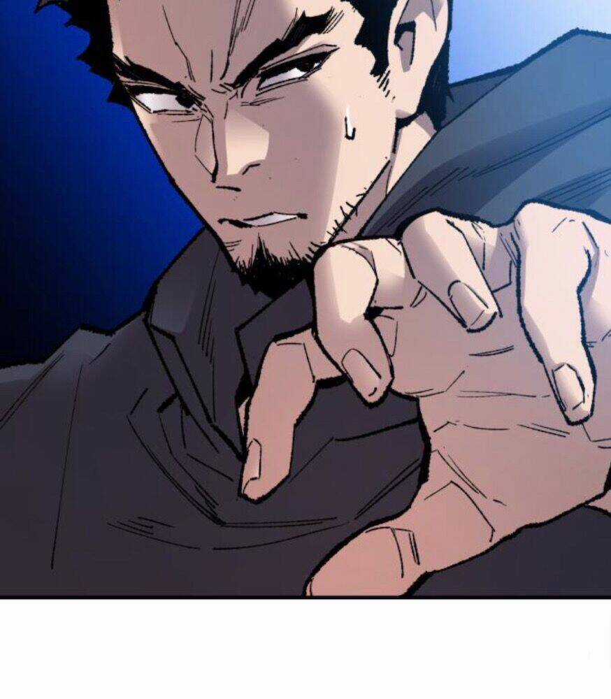 Phá Bỏ Giới Hạn Chapter 66 trang 150