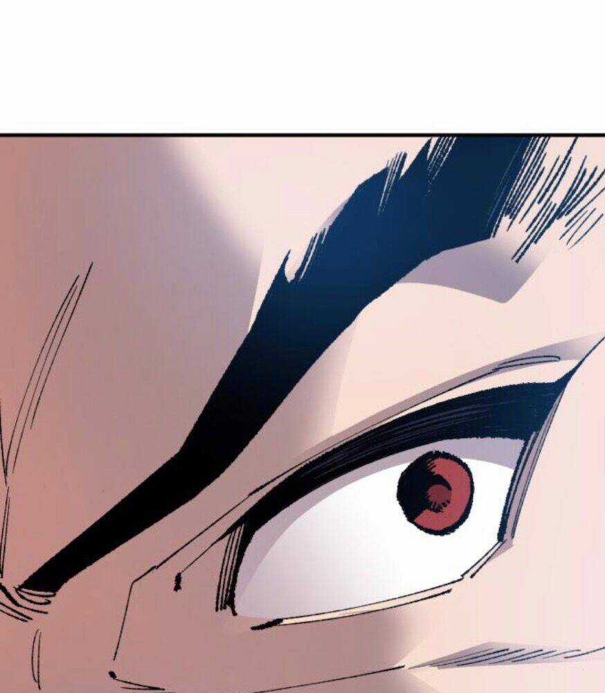 Phá Bỏ Giới Hạn Chapter 66 trang 151