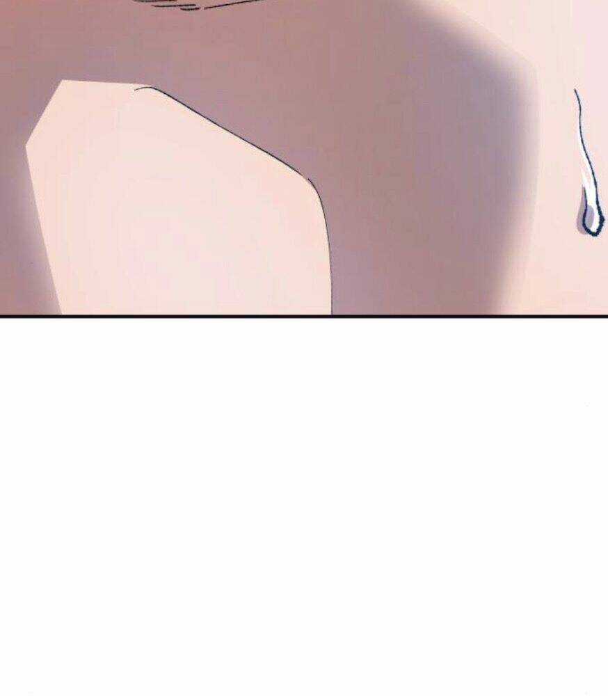 Phá Bỏ Giới Hạn Chapter 66 trang 152