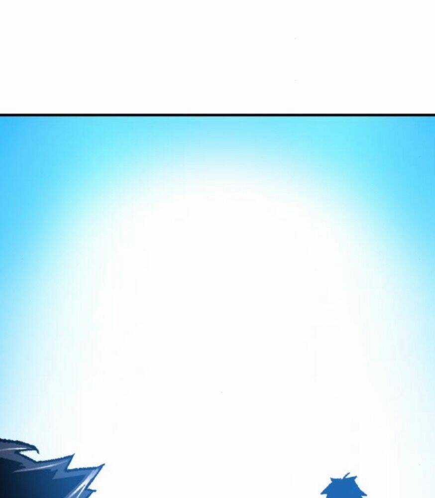 Phá Bỏ Giới Hạn Chapter 66 trang 153