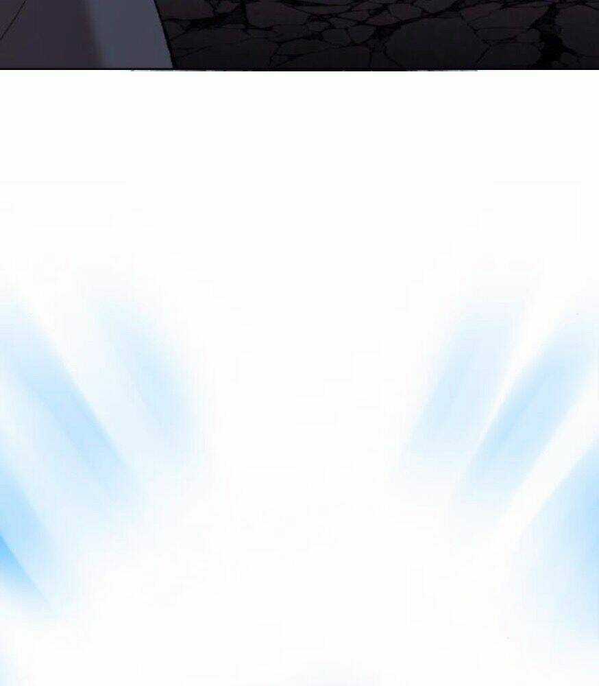 Phá Bỏ Giới Hạn Chapter 66 trang 155