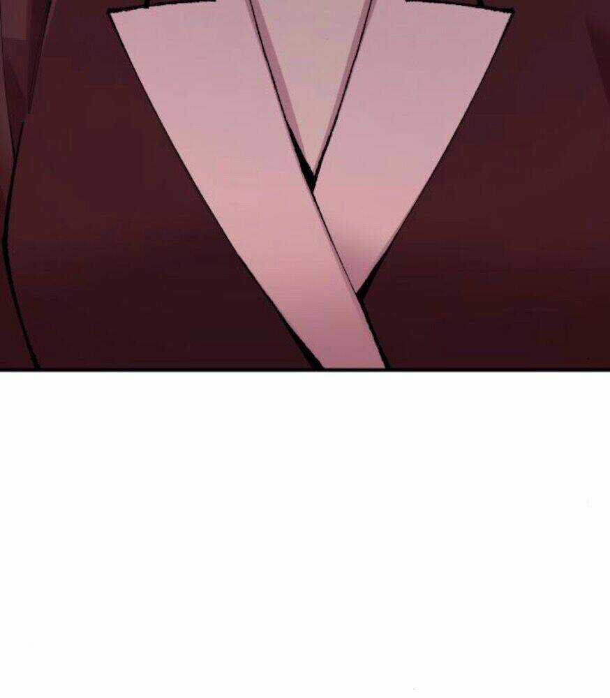 Phá Bỏ Giới Hạn Chapter 66 trang 157