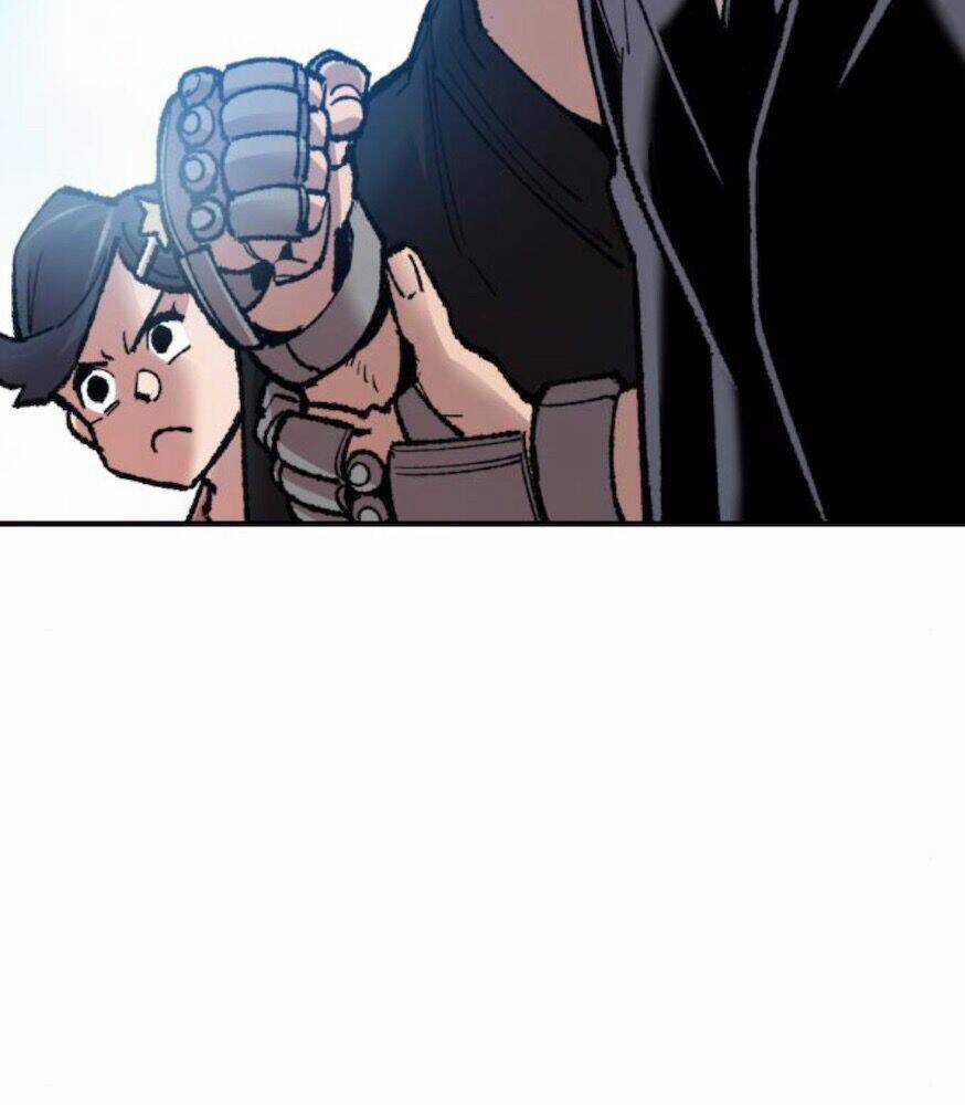 Phá Bỏ Giới Hạn Chapter 66 trang 159