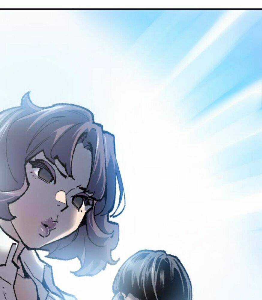 Phá Bỏ Giới Hạn Chapter 66 trang 160