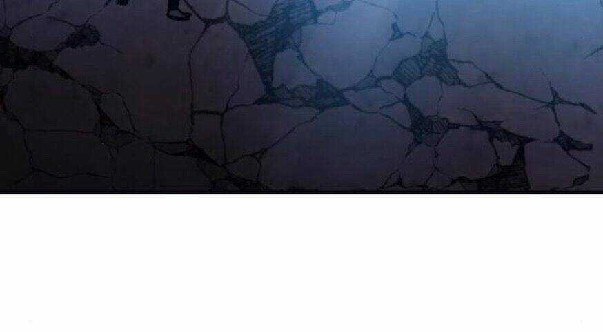 Phá Bỏ Giới Hạn Chapter 66 trang 164