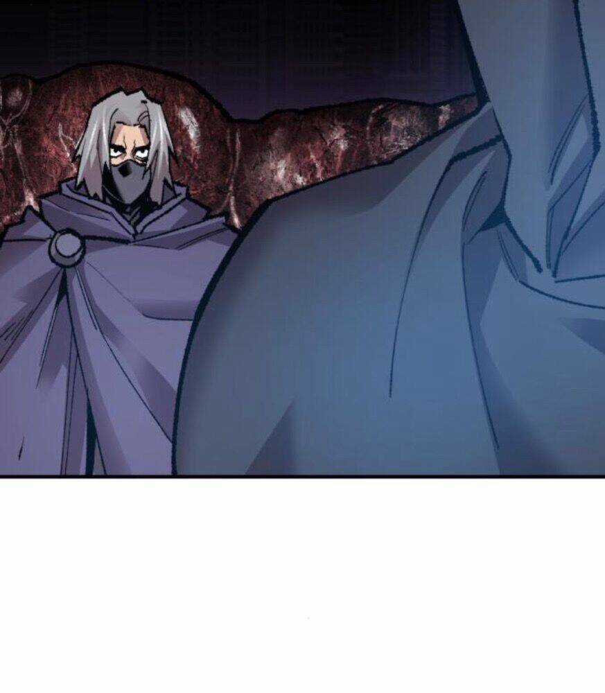 Phá Bỏ Giới Hạn Chapter 66 trang 166