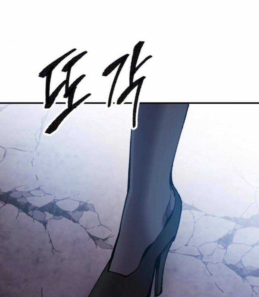 Phá Bỏ Giới Hạn Chapter 66 trang 167